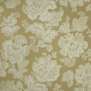 Decor Maison Modern Classics II 354-57 Tapet Stor ros