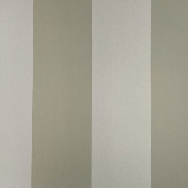 Decor Maison Modern Classics II 903-41 Tapet