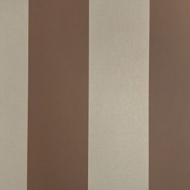 Decor Maison Modern Classics II 903-58 Tapet