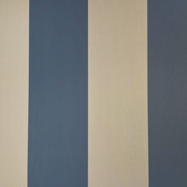 Decor Maison Modern Classics II 903-84 Tapet