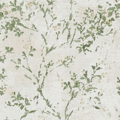 Living Walls Stories of life 39650-4 Tapet