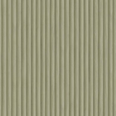 Holden Decor Journey to the East 91860 Tapet Teak sage