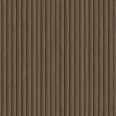 Holden Decor Journey to the East 91861 Tapet Teak neutral