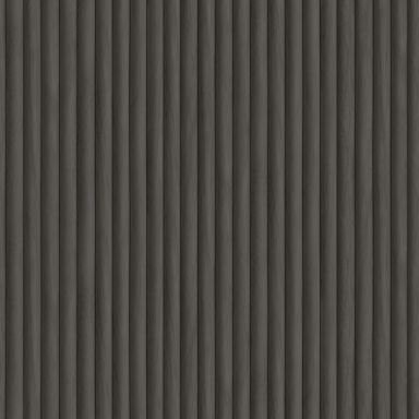 Holden Decor Journey to the East 91862 Tapet Teak charcoal