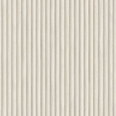 Holden Decor Journey to the East 91863 Tapet Teak cream