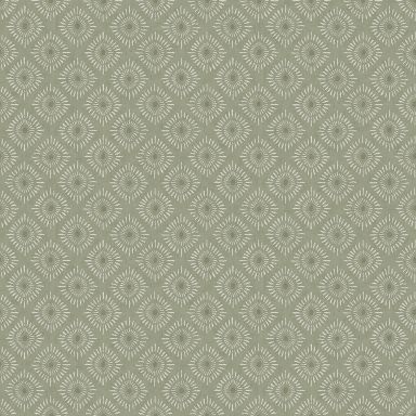Holden Decor Journey to the East 91870 Tapet Sunstone sage
