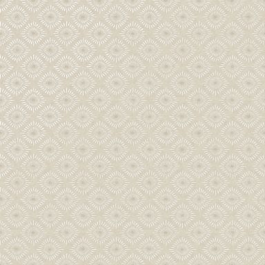 Holden Decor Journey to the East 91874 Tapet Sunstone cream