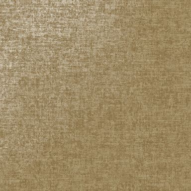 Holden Decor Journey to the East 91880 Tapet Ajanta copper