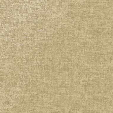 Holden Decor Journey to the East 91881 Tapet Ajanta gold