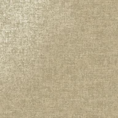 Holden Decor Journey to the East 91882 Tapet Ajanta taupe