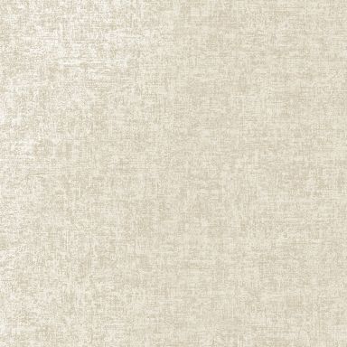 Holden Decor Journey to the East 91883 Tapet Ajanta cream