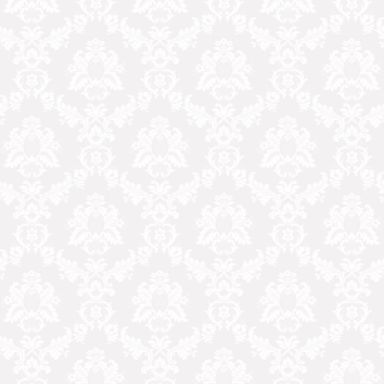 Fiona Walldesign Home Paper 100201 Tapet Damask