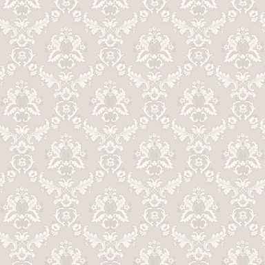 Fiona Walldesign Home Paper 100202 Tapet Damask