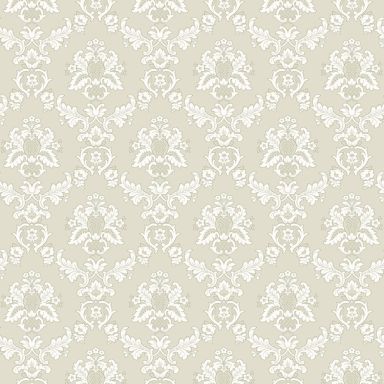Fiona Walldesign Home Paper 100204 Tapet Damask