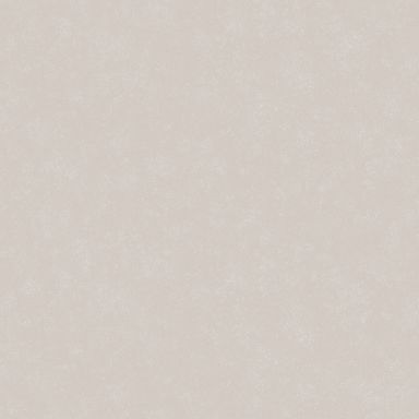 Fiona Walldesign Home Paper 100303 Tapet Uni Gloss