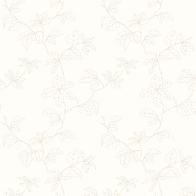 Fiona Walldesign Home NW 200201 Tapet Shadow of Branches