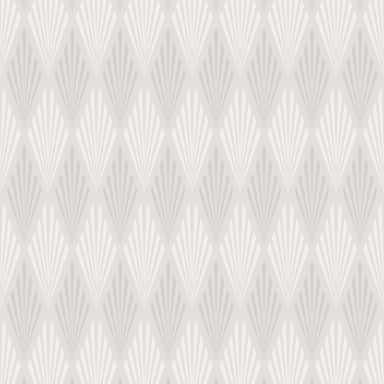 Fiona Walldesign Home NW 200401 Tapet Art Deco