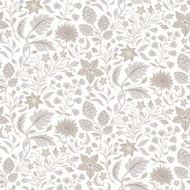 Fiona Walldesign Home NW 200603 Tapet Meadow