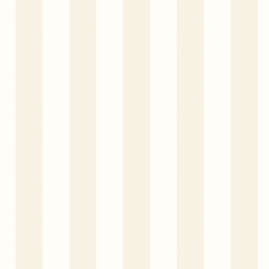 Fiona Walldesign Home NW 200702 Tapet Stripes