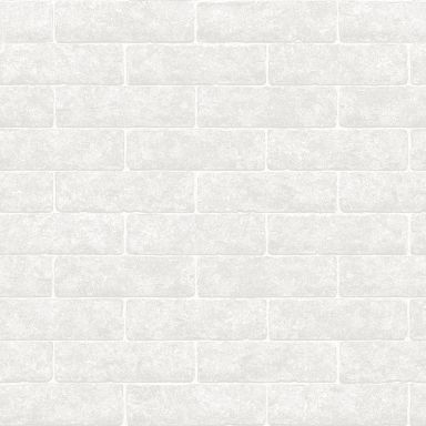 Fiona Walldesign Home NW 201301 Tapet Bricks