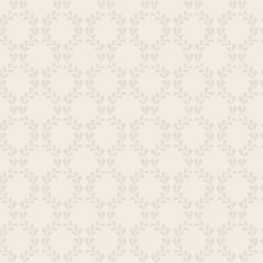 Fiona Walldesign Home NW 201401 Tapet Ornamental Leaves
