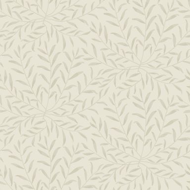 Fiona Walldesign Home NW 201503 Tapet Willow