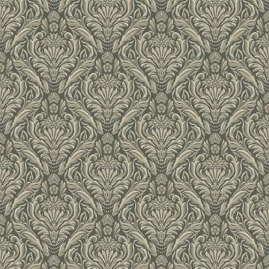 Fiona Walldesign Fairy Tale 650106 Tapet Royal Medallion