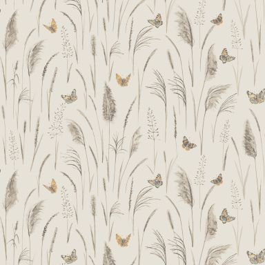 Fiona Walldesign Fairy Tale 650417 Tapet Enchanted Butterflies