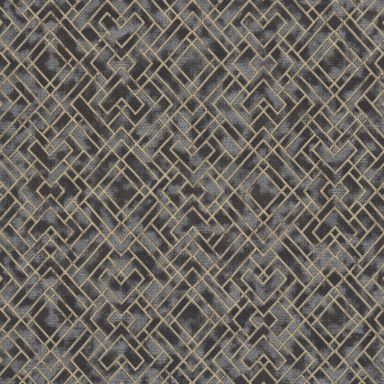 Living Walls Metropolitan Stories III C8828-1 Tapet