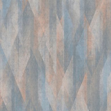 Living Walls Metropolitan Stories III C9104-1 Tapet