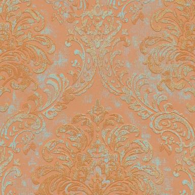 Living Walls Metropolitan Stories III C9112-1 Tapet