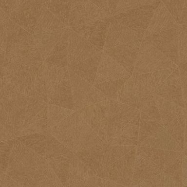 Living Walls Metropolitan Stories III C9129-1 Tapet