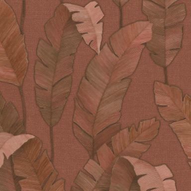 Living Walls Metropolitan Stories III C9218-1 Tapet