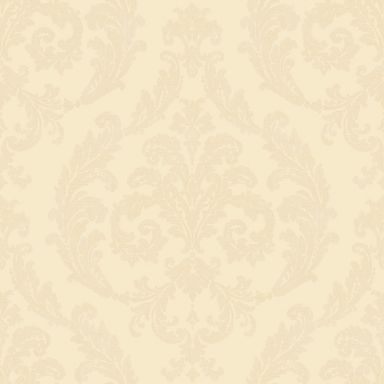 Galerie Wallcoverings Mansion II G67607 Tapet Silk Damask