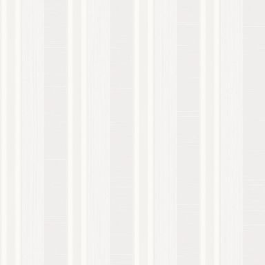 Galerie Wallcoverings Mansion II G67618 Tapet Silk Stripe