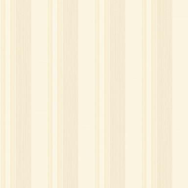 Galerie Wallcoverings Mansion II G67619 Tapet Silk Stripe
