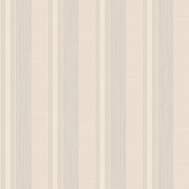 Galerie Wallcoverings Mansion II G67620 Tapet Silk Stripe