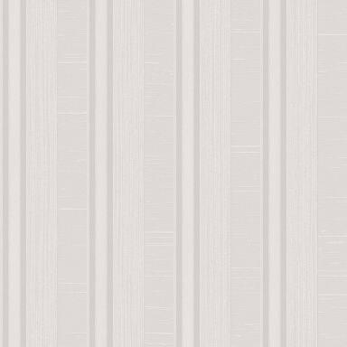 Galerie Wallcoverings Mansion II G67621 Tapet Silk Stripe