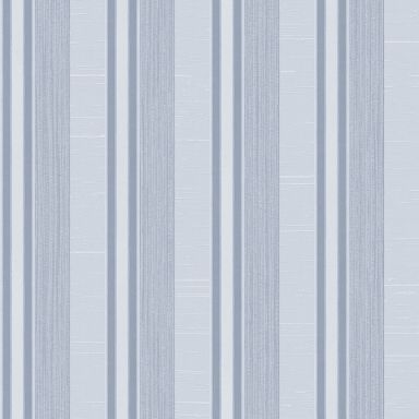 Galerie Wallcoverings Mansion II G67624 Tapet Silk Stripe