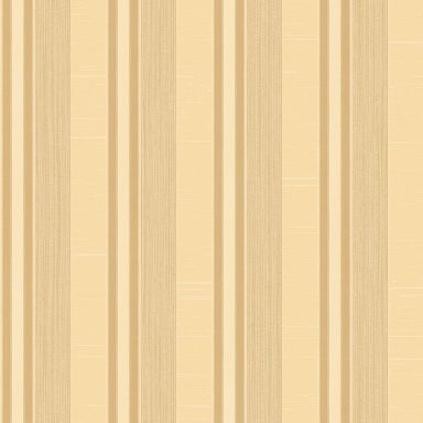 Galerie Wallcoverings Mansion II G67625 Tapet Silk Stripe