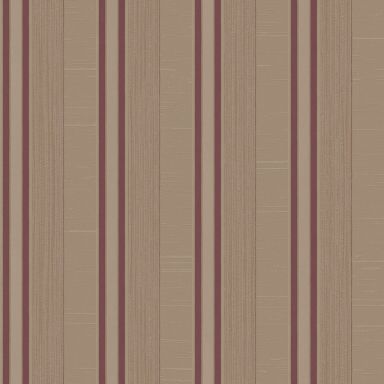 Galerie Wallcoverings Mansion II G67626 Tapet Silk Stripe