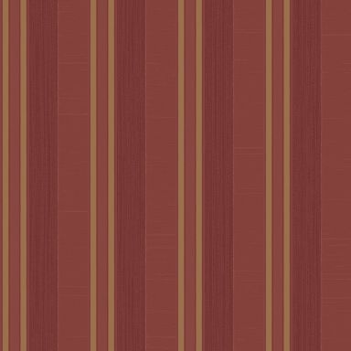 Galerie Wallcoverings Mansion II G67627 Tapet Silk Stripe