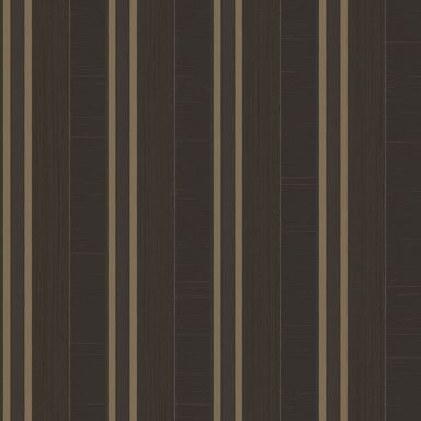 Galerie Wallcoverings Mansion II G67629 Tapet Silk Stripe
