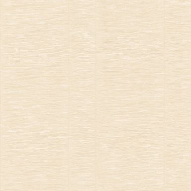 Galerie Wallcoverings Mansion II G67637 Tapet Pleated Stripe