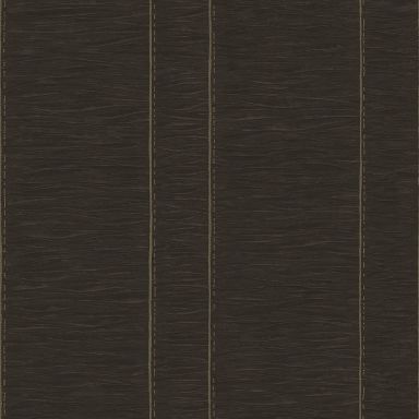 Galerie Wallcoverings Mansion II G67645 Tapet Pleated Stripe