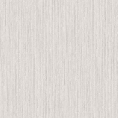 Galerie Wallcoverings Mansion II G67653 Tapet Vertical Textile