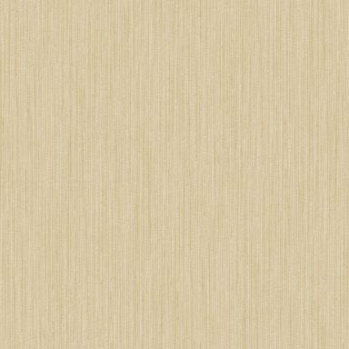 Galerie Wallcoverings Mansion II G67656 Tapet Vertical Textile