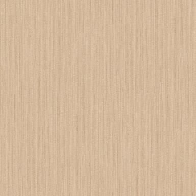Galerie Wallcoverings Mansion II G67658 Tapet Vertical Textile