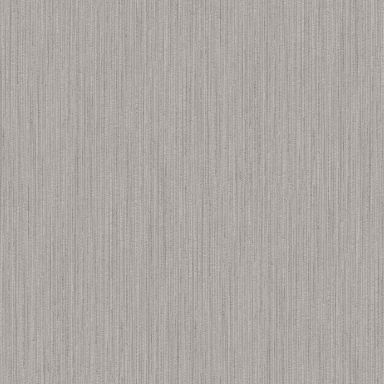 Galerie Wallcoverings Mansion II G67660 Tapet Vertical Textile