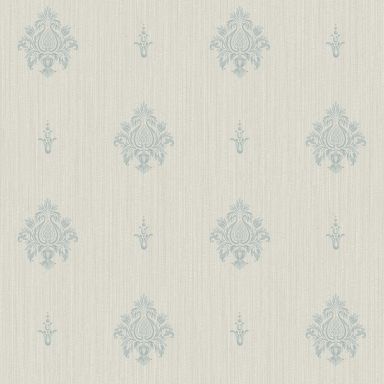 Galerie Wallcoverings Mansion II G68665 Tapet Italian Motif